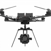 Quadcopter Copter PNG Pic