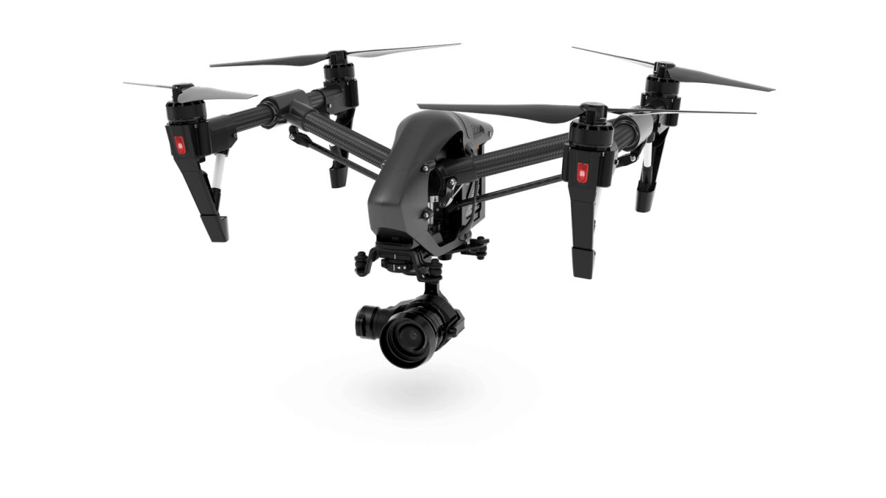 Quadcopter Copter PNG