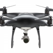 File png quadcopter