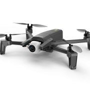 Quadcopter PNG HD Image