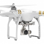 Quadcopter PNG Images HD