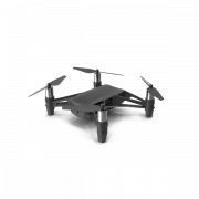 Quadcopter PNG Photo