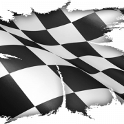 Banner Race Png Pic