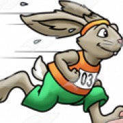 Race PNG Picture