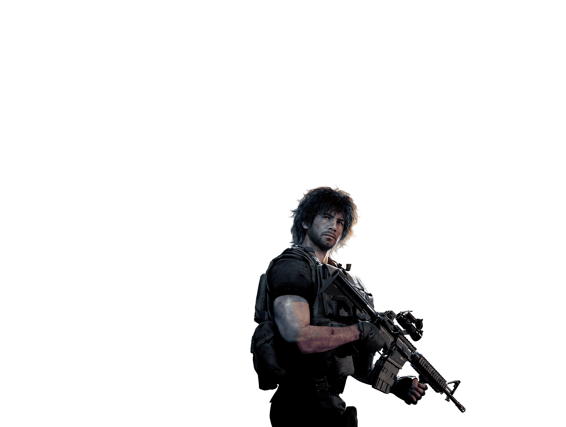 Resident Evil PNG Clipart