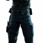 Resident Evil PNG Photos