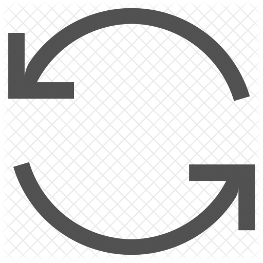 Restore PNG Picture