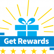 Reward Background PNG