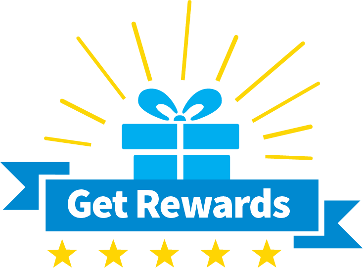 Reward Background PNG