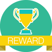 Reward PNG File
