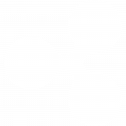 Ripple Coin Png Clipart