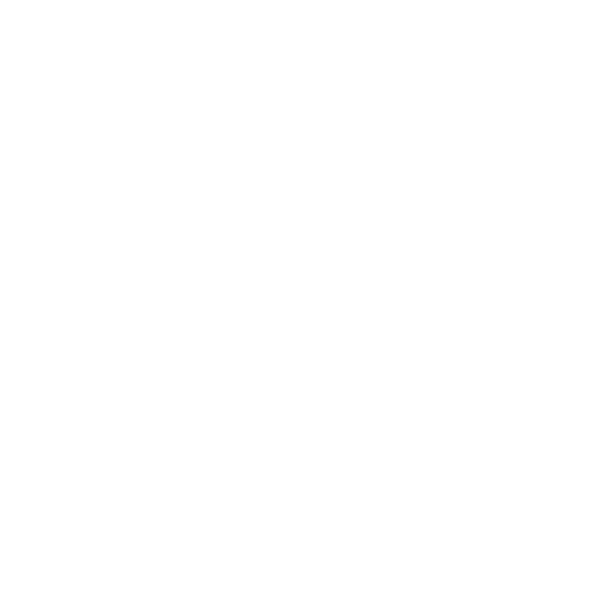 Ripple Coin PNG Clipart