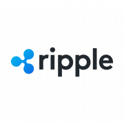 Ripple Coin PNG HD Image