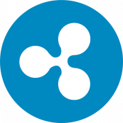 RIPPLE COIN PNG Fotos