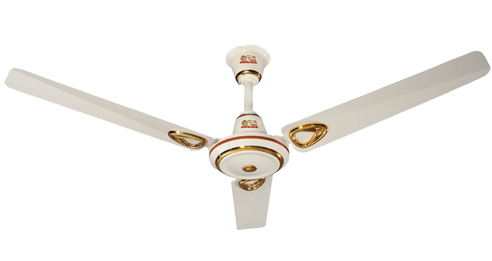 Roof Electric Fan PNG Clipart