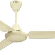 Roof Electric Fan PNG Image
