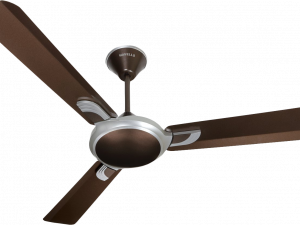 Roof Electric Fan PNG Photo