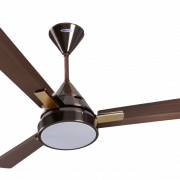 Roof Electric Fan PNG Photos