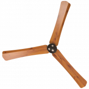 Roof Electric Fan PNG Pic