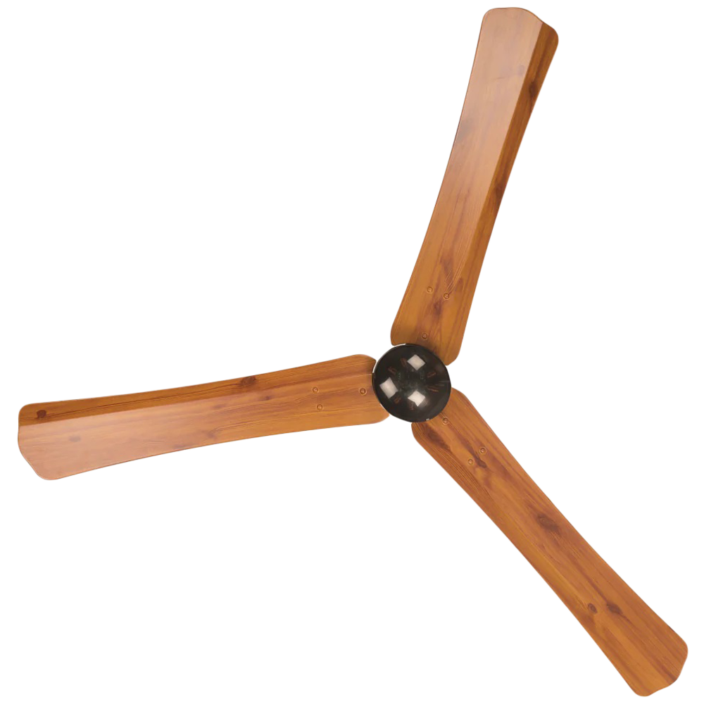Roof Electric Fan PNG Pic
