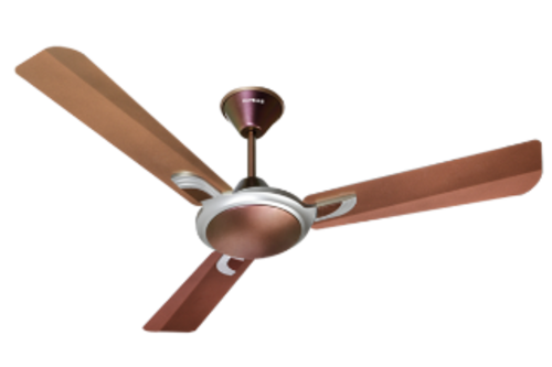 Roof Electric Fan PNG