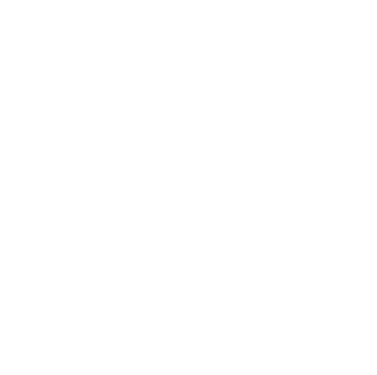 Running PNG Pic