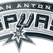 San Antonio Spurs no hay antecedentes