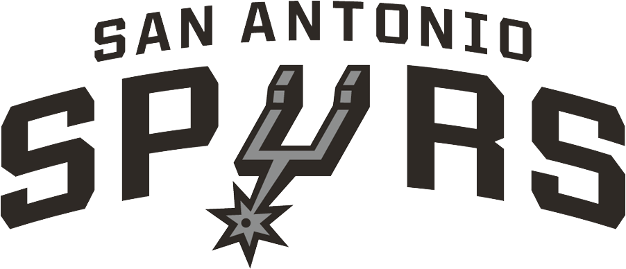 San Antonio Spurs PNG Image HD