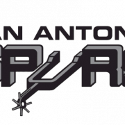 San Antonio Spurs PNG Images HD