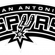 San Antonio Spurs PNG Photo