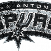 San Antonio Spurs PNG Pic