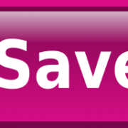 Save Button PNG Clipart