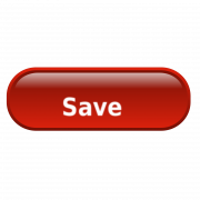 Save Button PNG Images