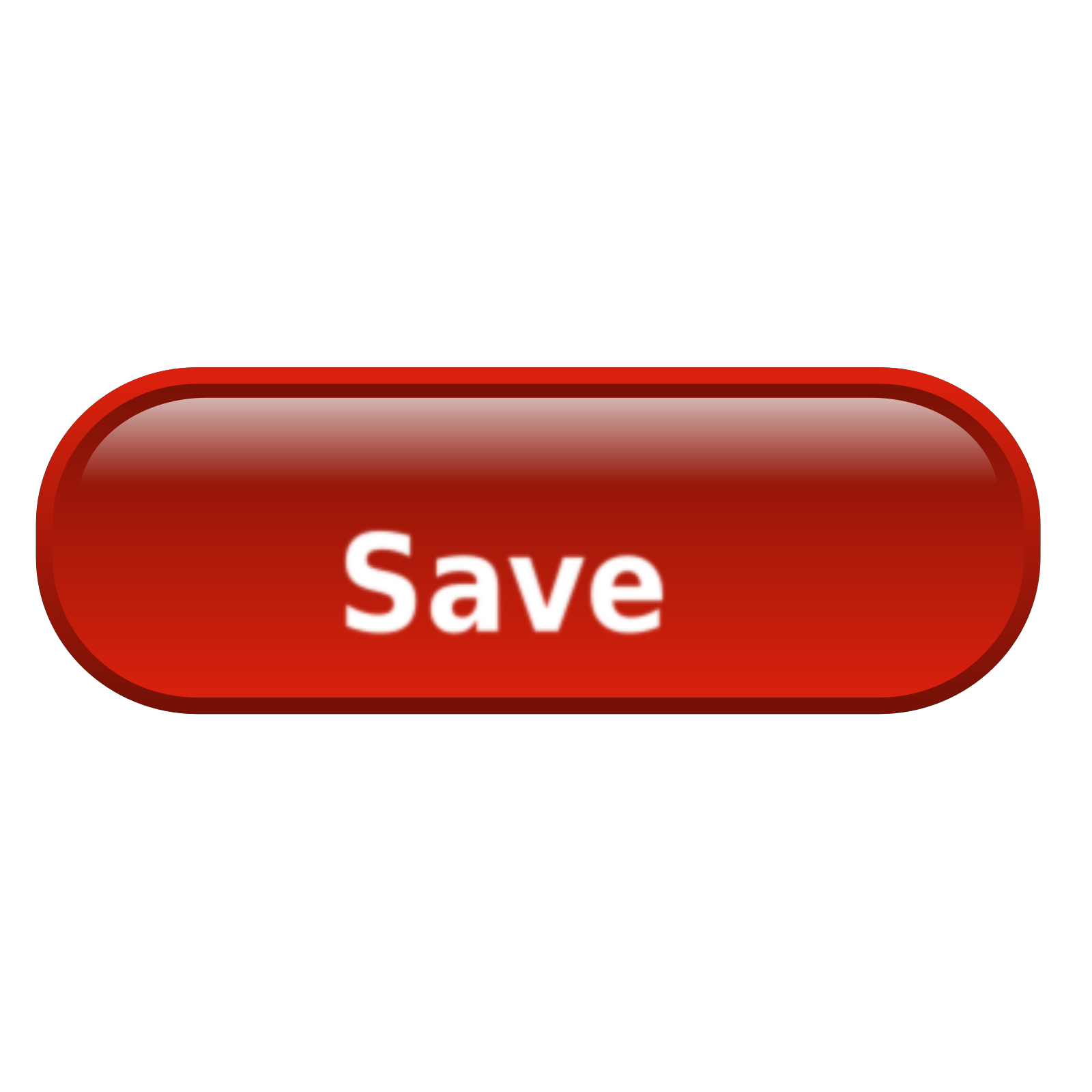 Save Button PNG Images
