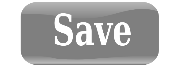 Save Button PNG