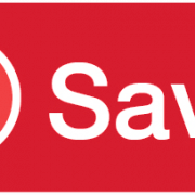 Save Button Transparent
