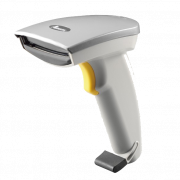 Scanner Device PNG Clipart