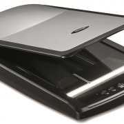Scanner Device PNG Image HD