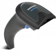 Scanner Device PNG Images