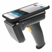 Scanner Device PNG Photos
