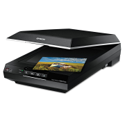 Scanner Equipment PNG Clipart