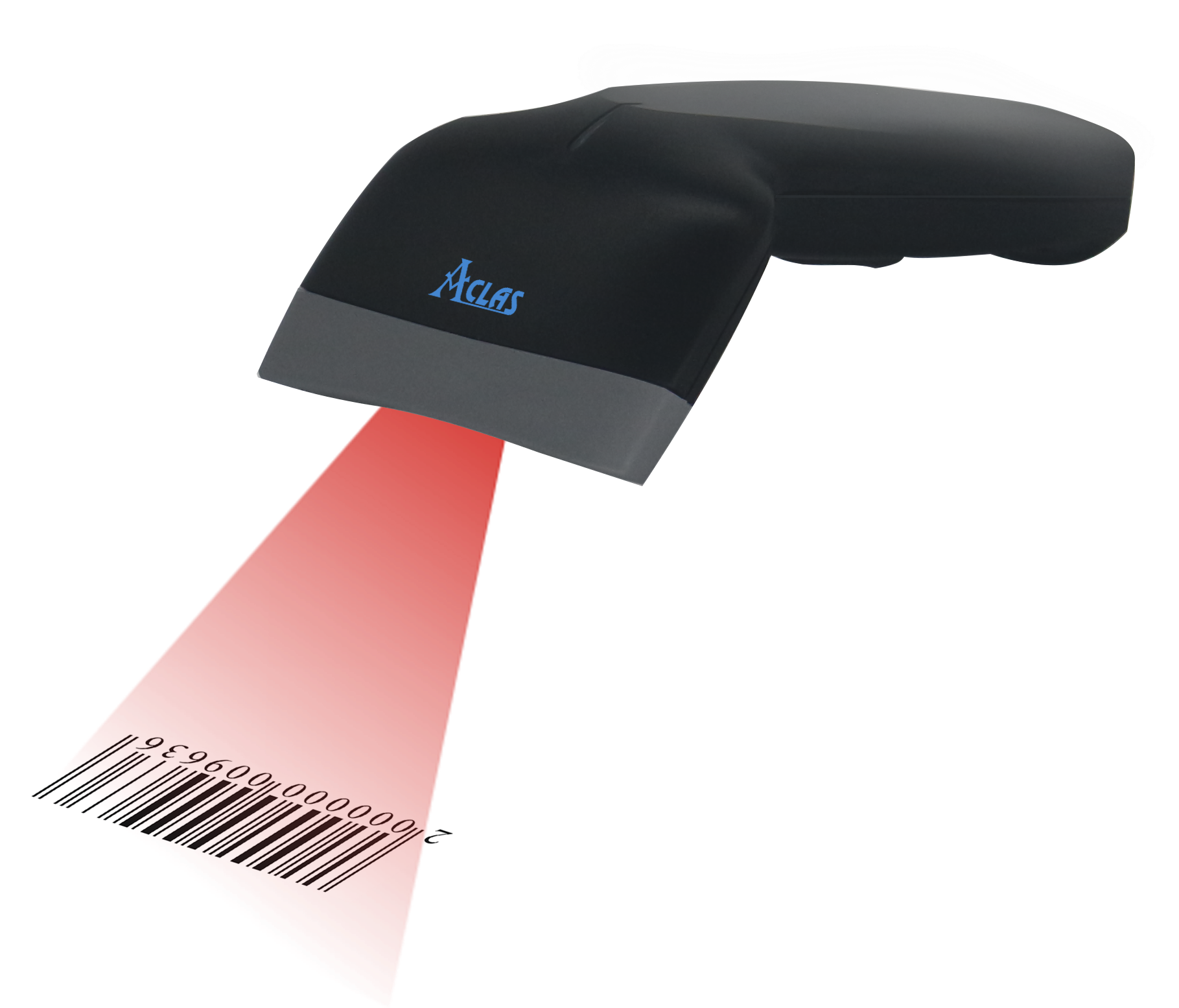 Scanner Equipment PNG HD Image