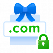 Secure HTTPS Connection PNG Pic