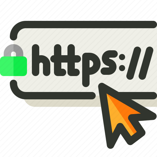 Secure HTTPS Connection