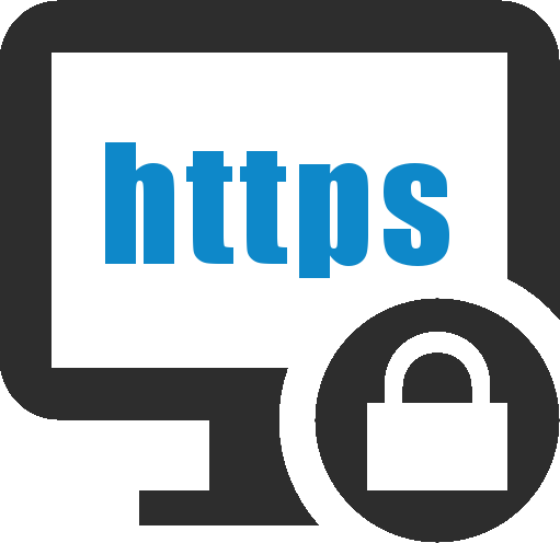 Secure HTTPS PNG Cutout
