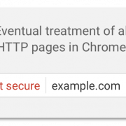 Secure HTTPS PNG Pic
