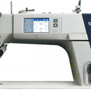 Sewing Machine Equipment PNG File