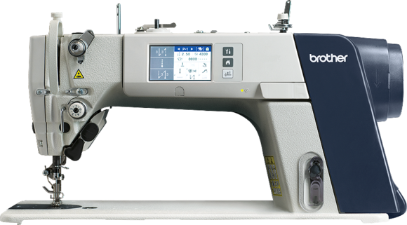 Sewing Machine Equipment PNG File