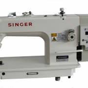 Sewing Machine Equipment PNG Image