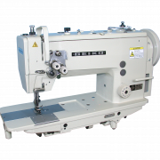 Sewing Machine Equipment PNG Images